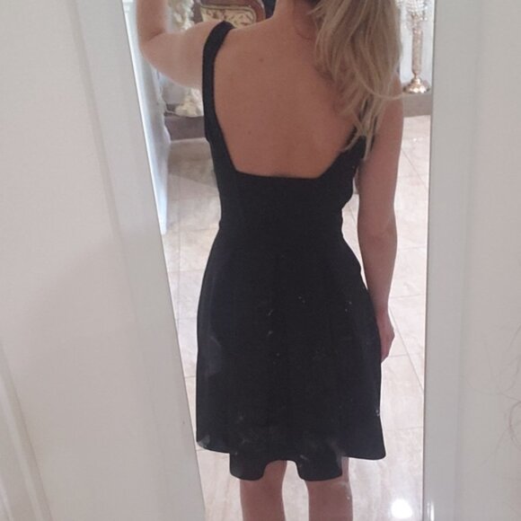 H&M Dress - Picture 3 of 11